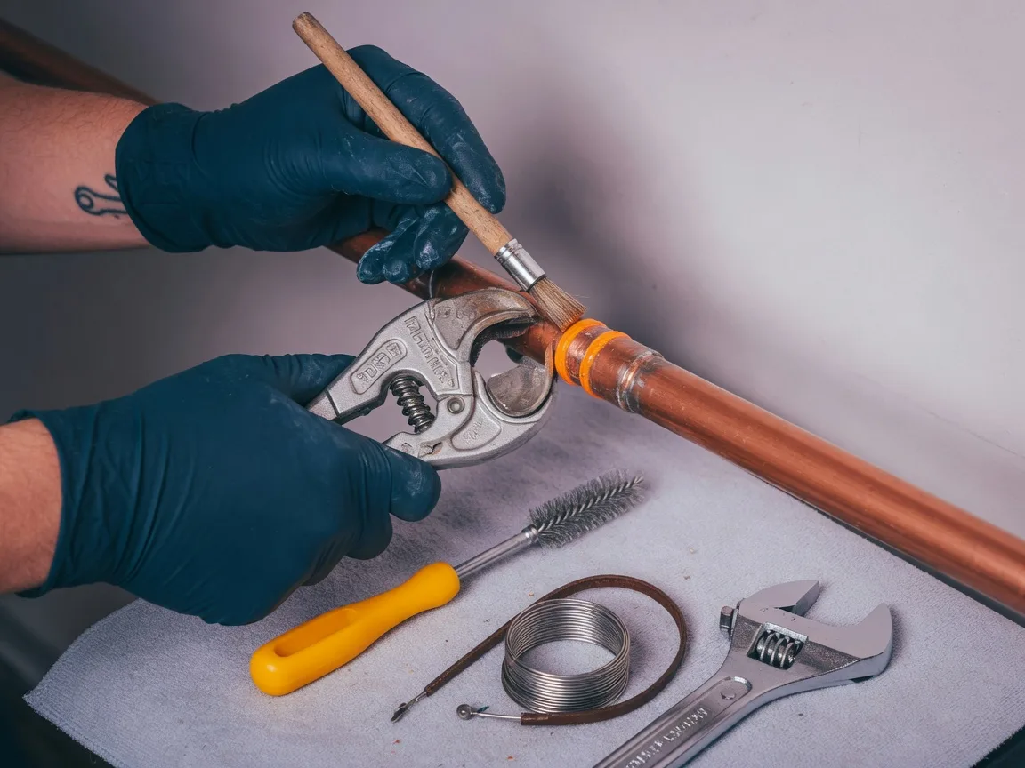 Why choose Sump Pump Repair in New Waterford, OH